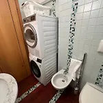 Maria Ida Three-bedroom - Agenzia Cocal