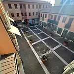 Maria Ida Three-bedroom - Agenzia Cocal * Caorle