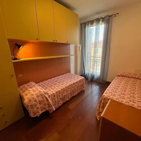 Maria Ida Three-bedroom - Agenzia Cocal *