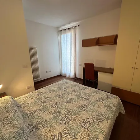 Maria Ida Three-bedroom - Agenzia Cocal * Caorle