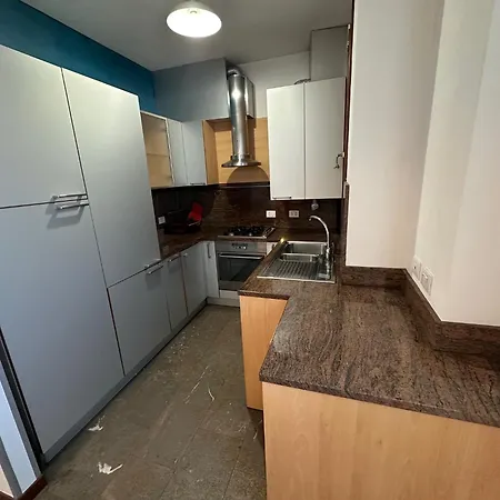 Maria Ida Three-bedroom - Agenzia Cocal Appartement Caorle