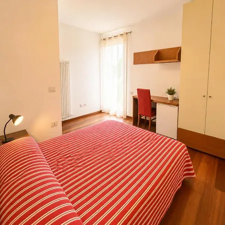 Maria Ida Three-bedroom - Agenzia Cocal 카오를레